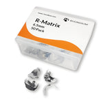 R-Matrix - 6.5mm - 50 Pack