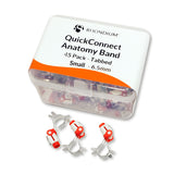 QuickConnect Anatomy Band Refill