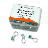 QuickConnect Anatomy Band Refill