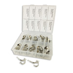 Sure Band Molar 5.5mm - 50 Pack